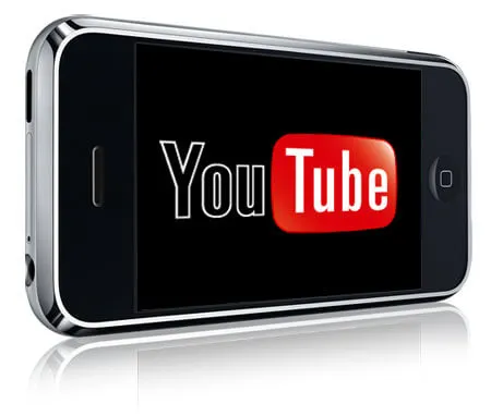 youtube-tv-iphone