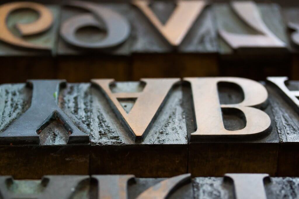 letters-417685_1280