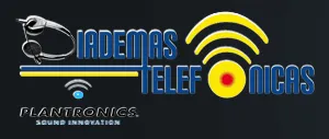 diademas2