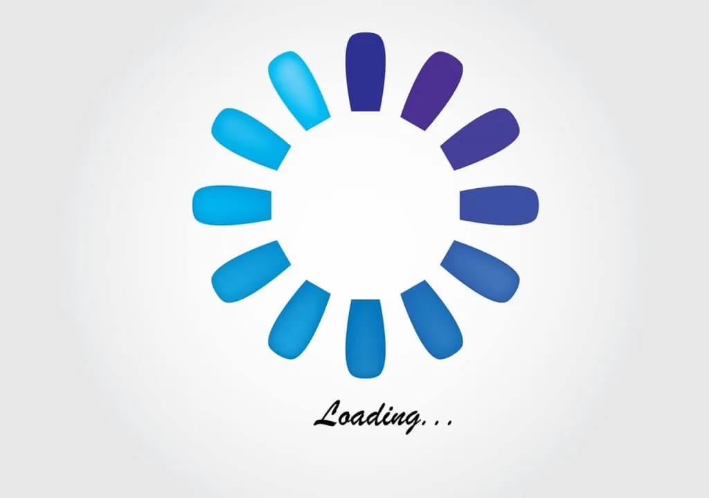 loading-645268_1280
