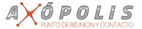logo22