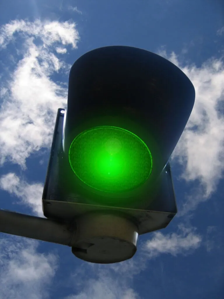 traffic-lights-208253_1280