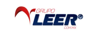 LEER Logo