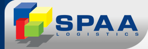 spaa2