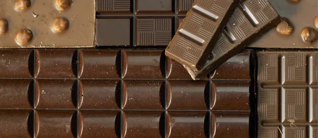Tableta-de-Chocolate