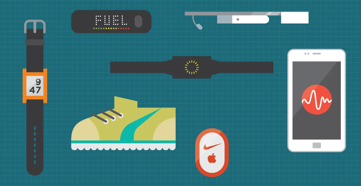 wearables 2