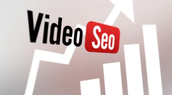 Video_SEO