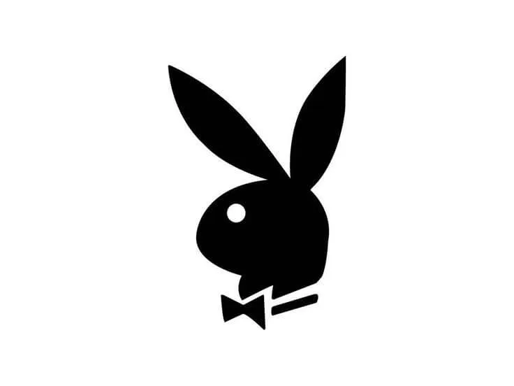 playboy