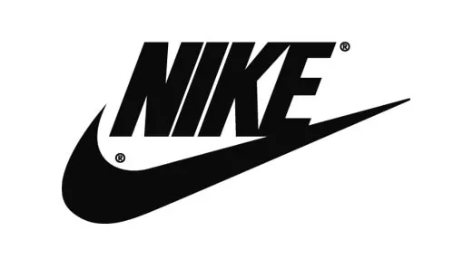imagotipo-nike