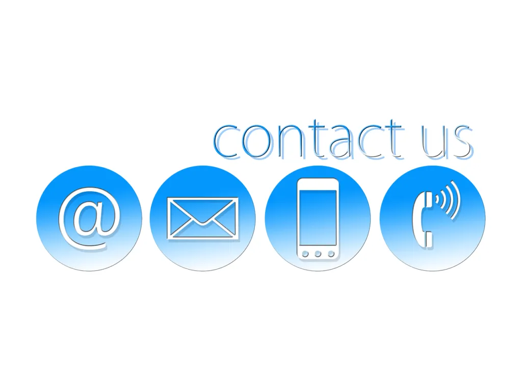 phone-381285_1280