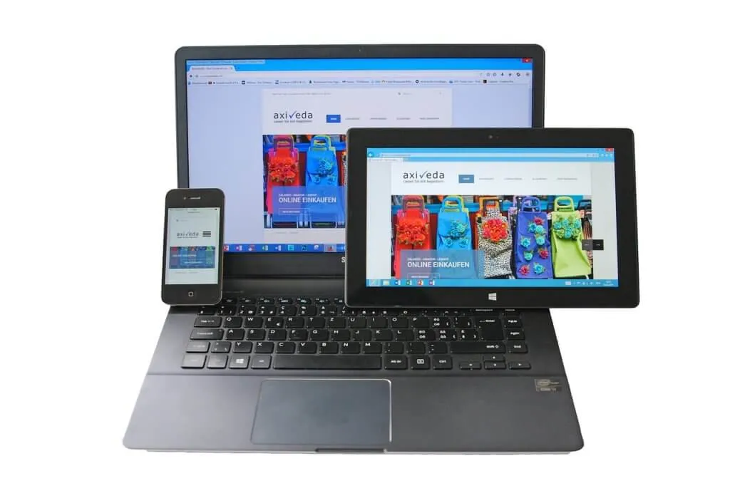 notebook-647761_1280