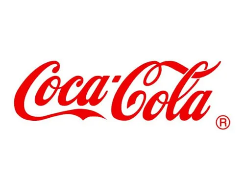 coca-cola-logo
