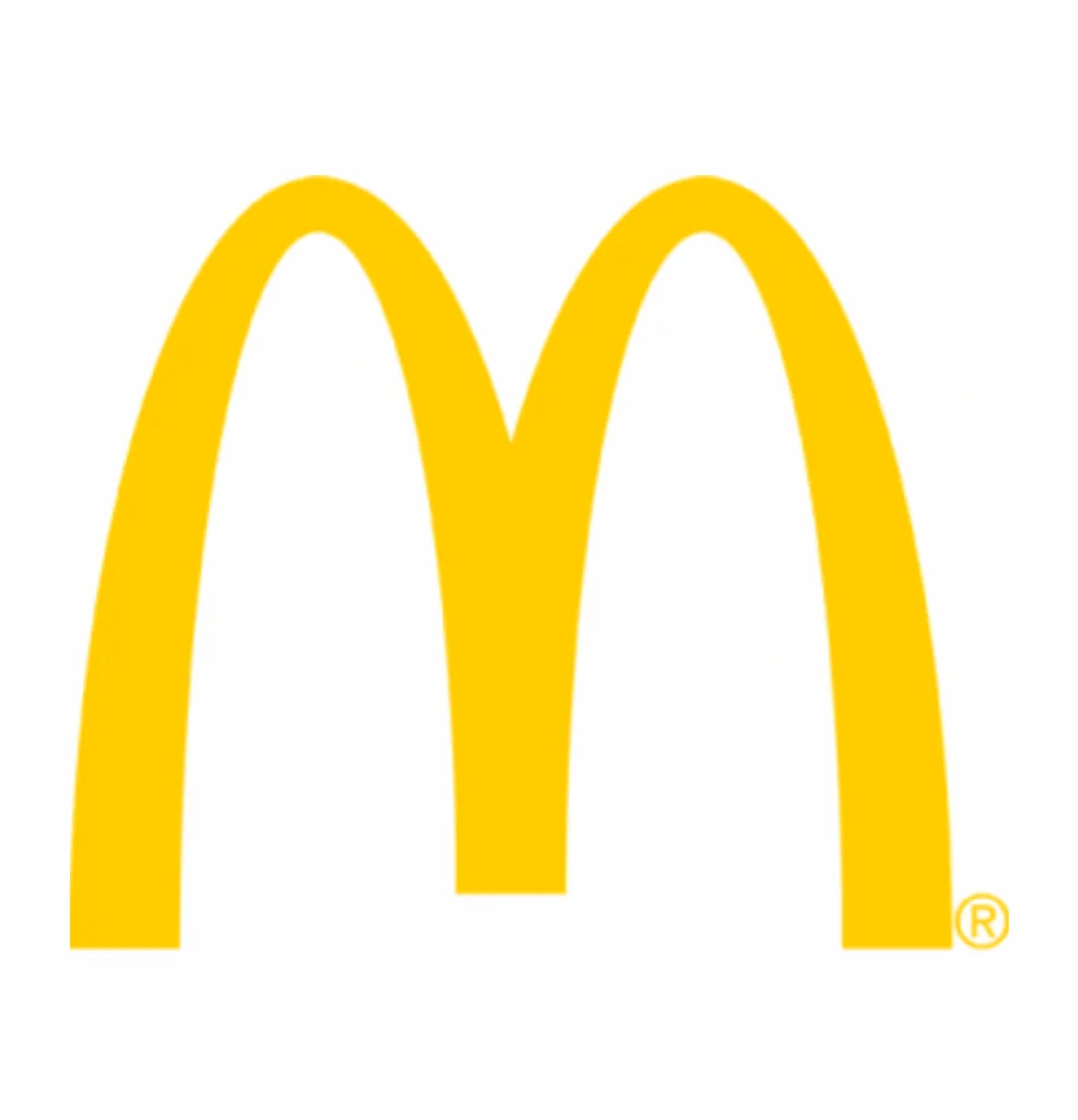 isotipo_mcdonalds