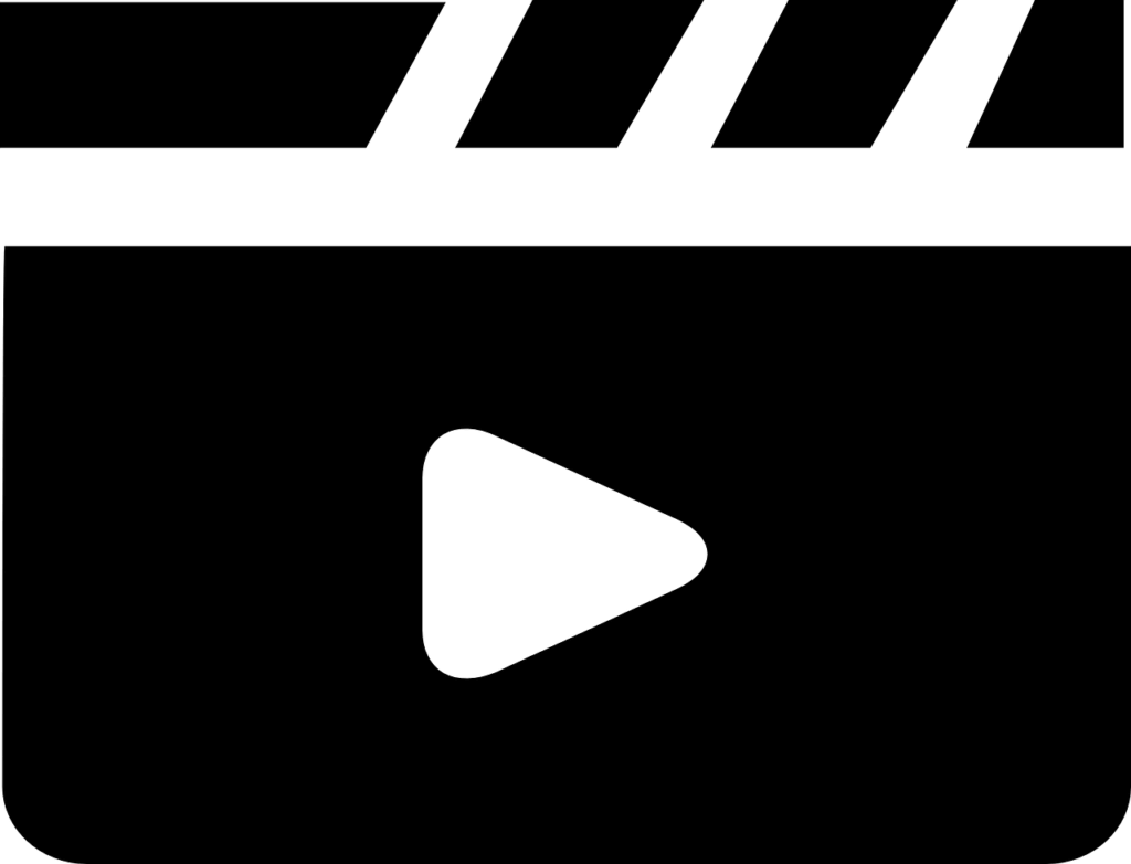 video-481821_1280