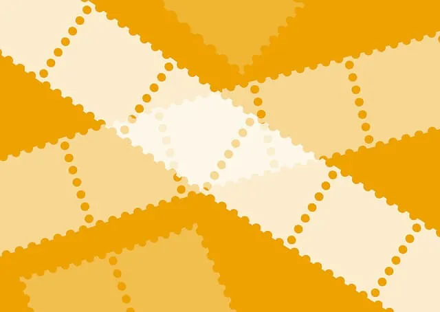 background-13849_640