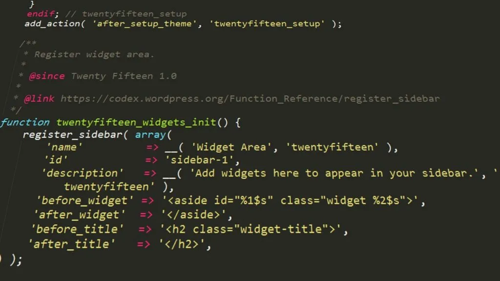 wordpress-876983_1280