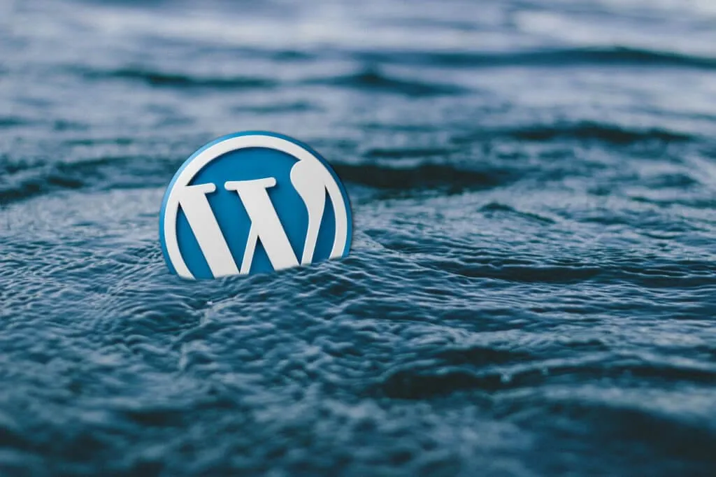 wordpress-588494_1280