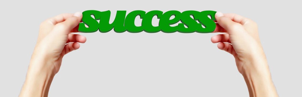 success-895594_1280