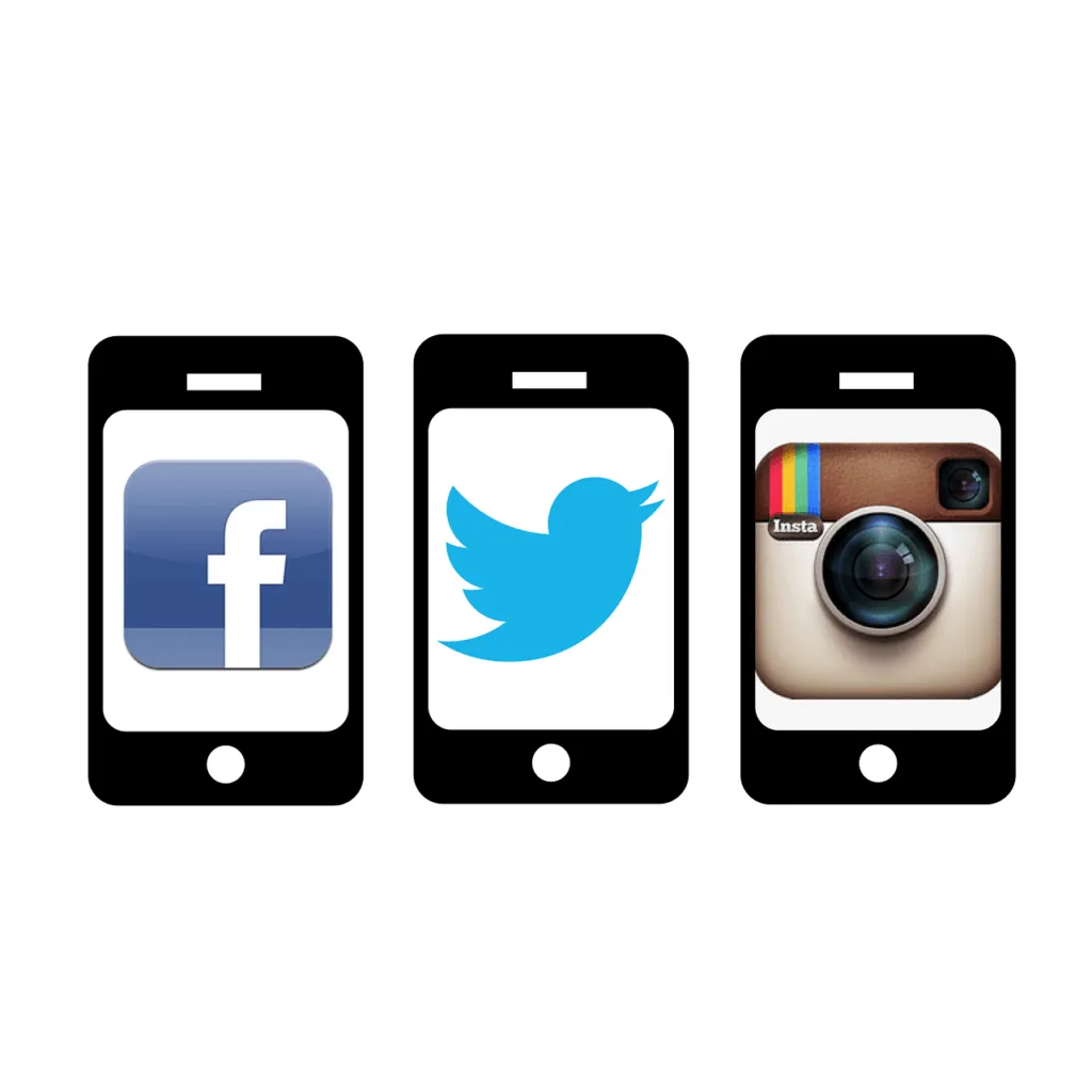 social-media-400854_1280