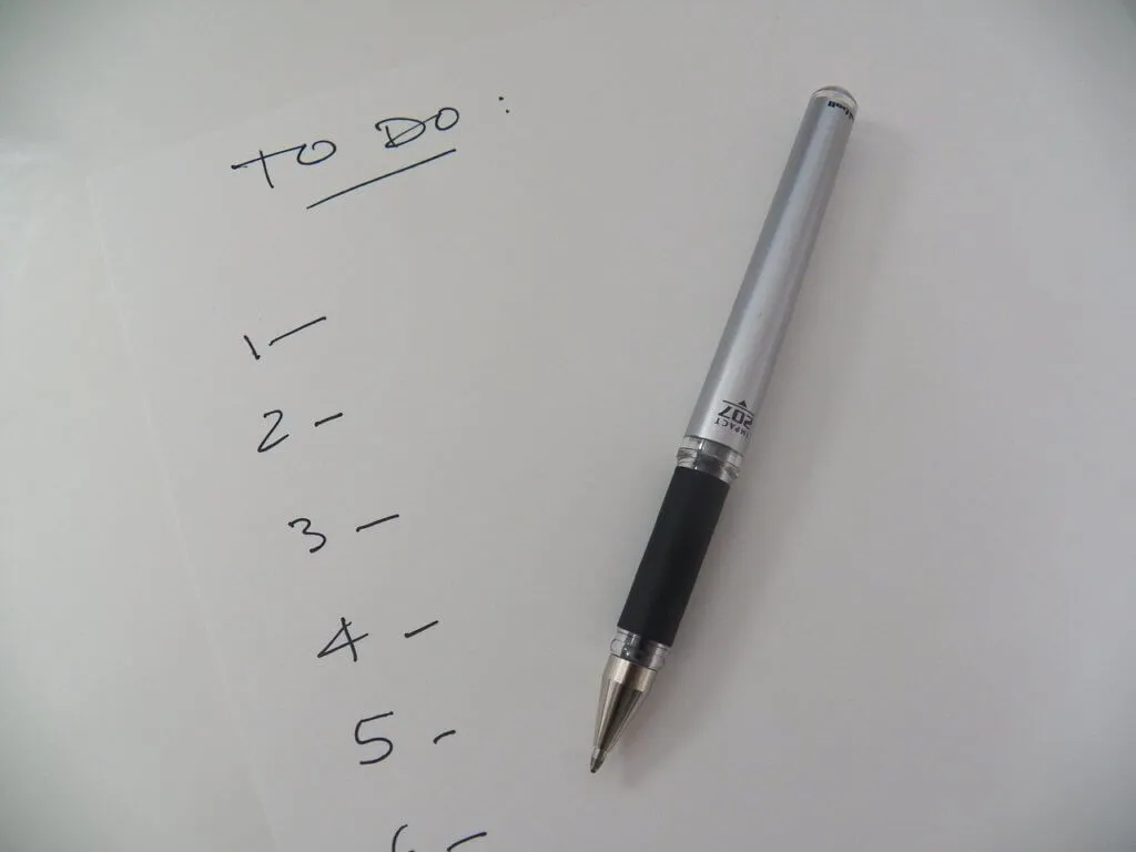 list-372766_1280