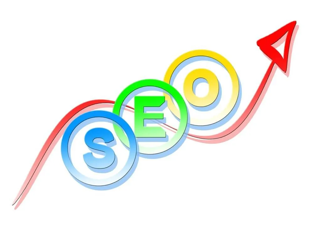 search-engine-optimization-411106_1280