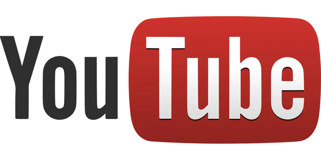 youtube-344106_1280