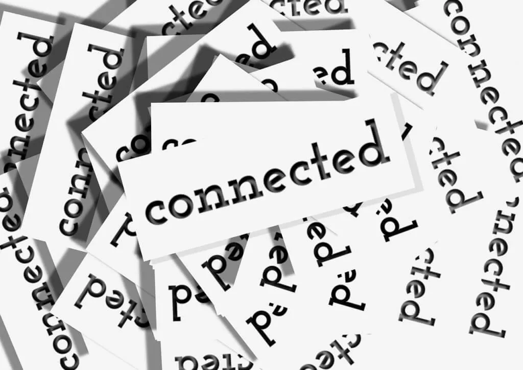 network-358063_1280