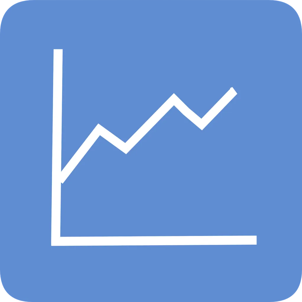 graph-29709_1280