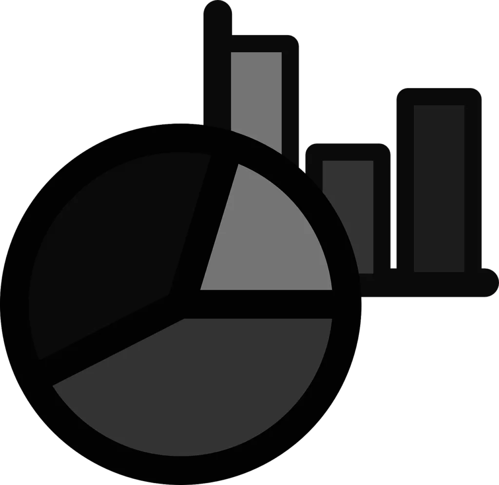graph-27167_1280