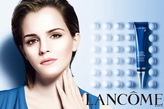 reg_1024.EmmaW.Lancome.mh.012313