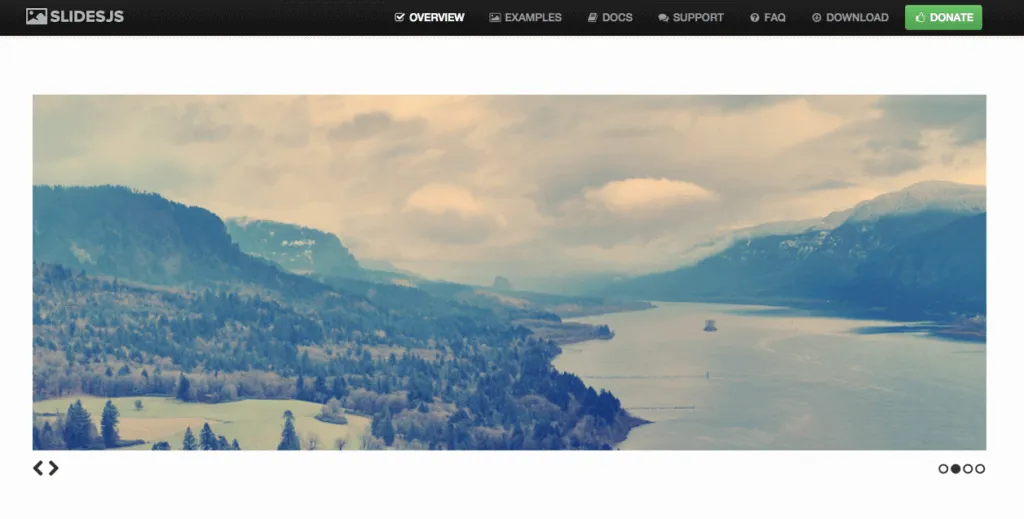 Screen Shot 2015-09-14 at 12.45.16 AM