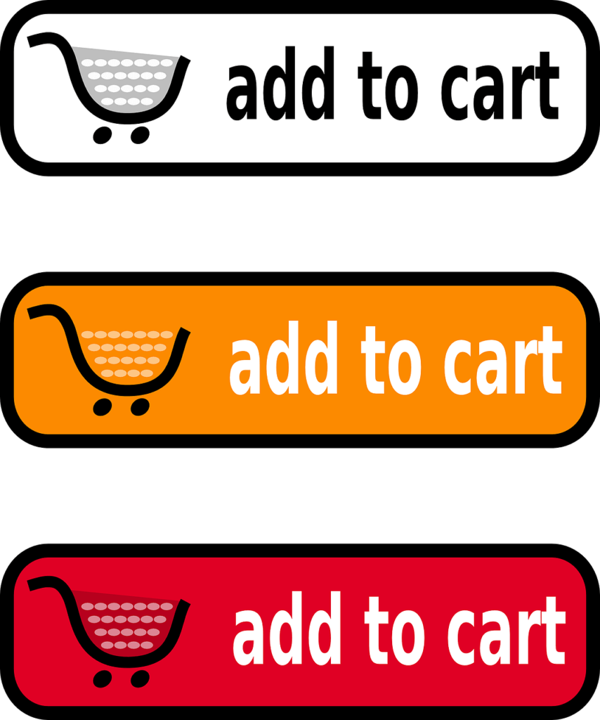 shopping-cart-24573_1280