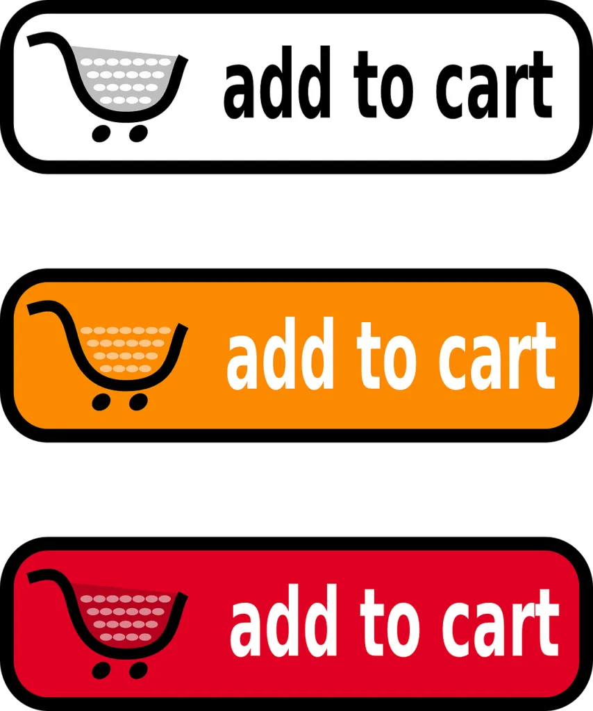 shopping-cart-24573_1280
