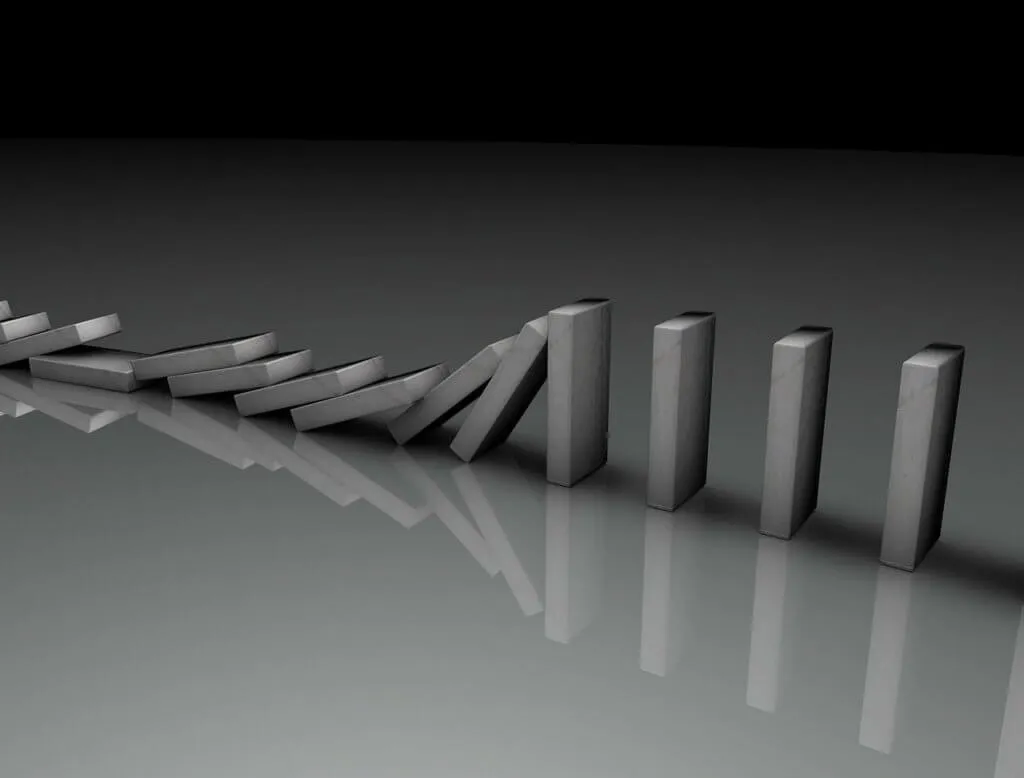 domino-163522_1280