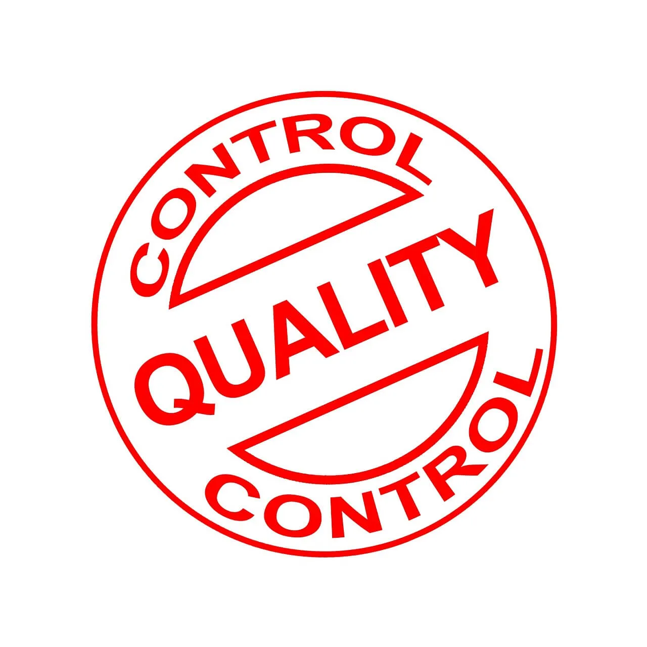 quality-control-571146_1280