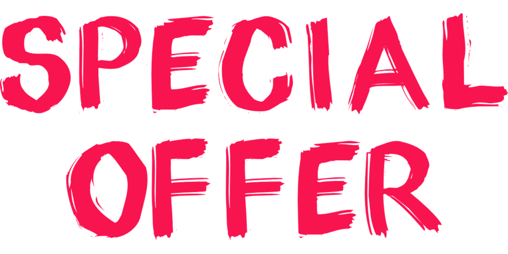special-offer-606691_1280