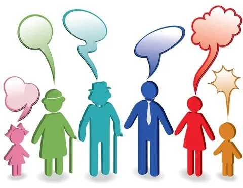 community_comment