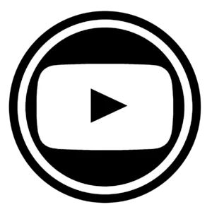 youtube-884381_1280
