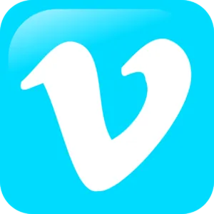 vimeo-881496_1280