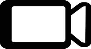 camera-481808_1280