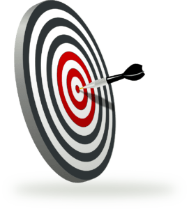 darts-155726_1280