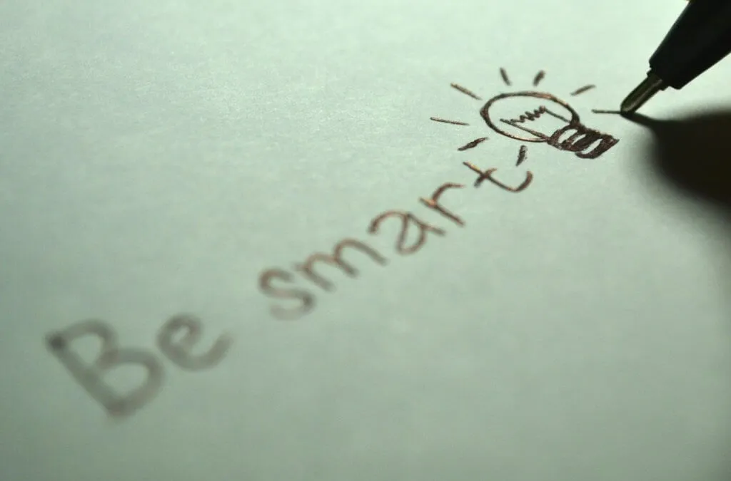smart-725843_1280