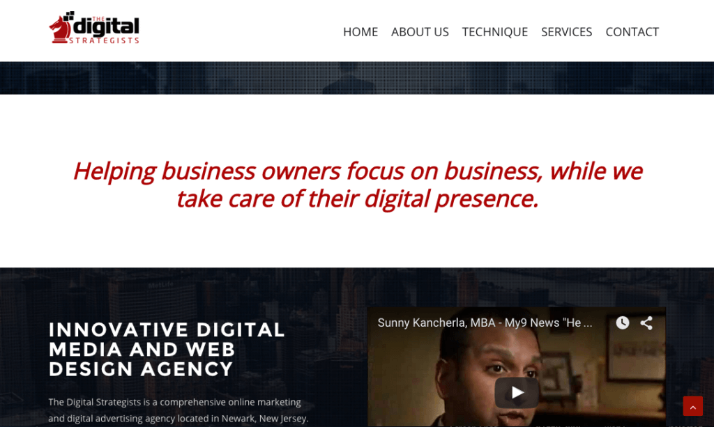 Screen Shot 2015-09-25 at 3.15.34 PM