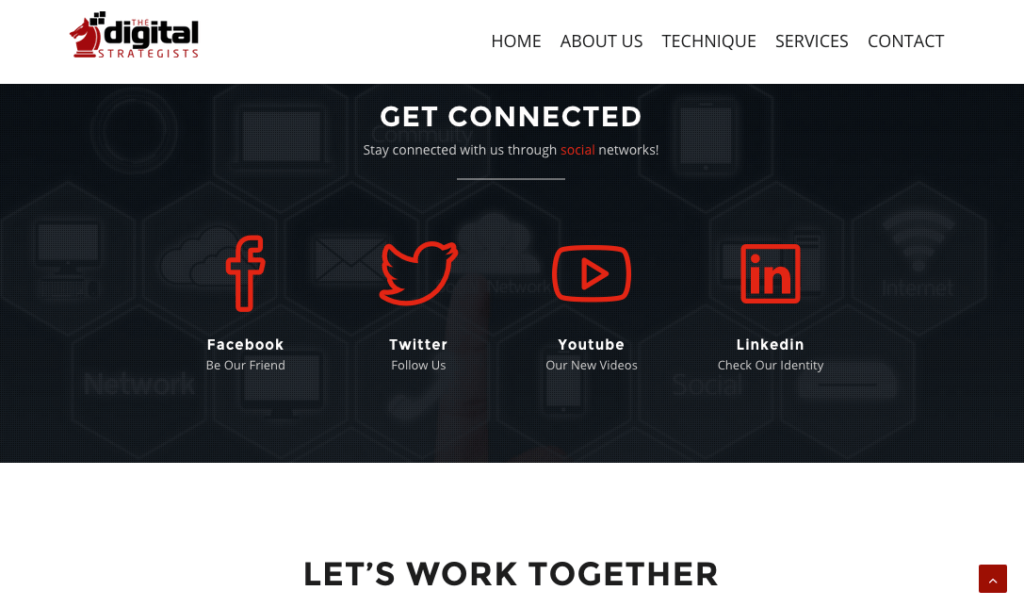 Screen Shot 2015-09-25 at 3.15.51 PM