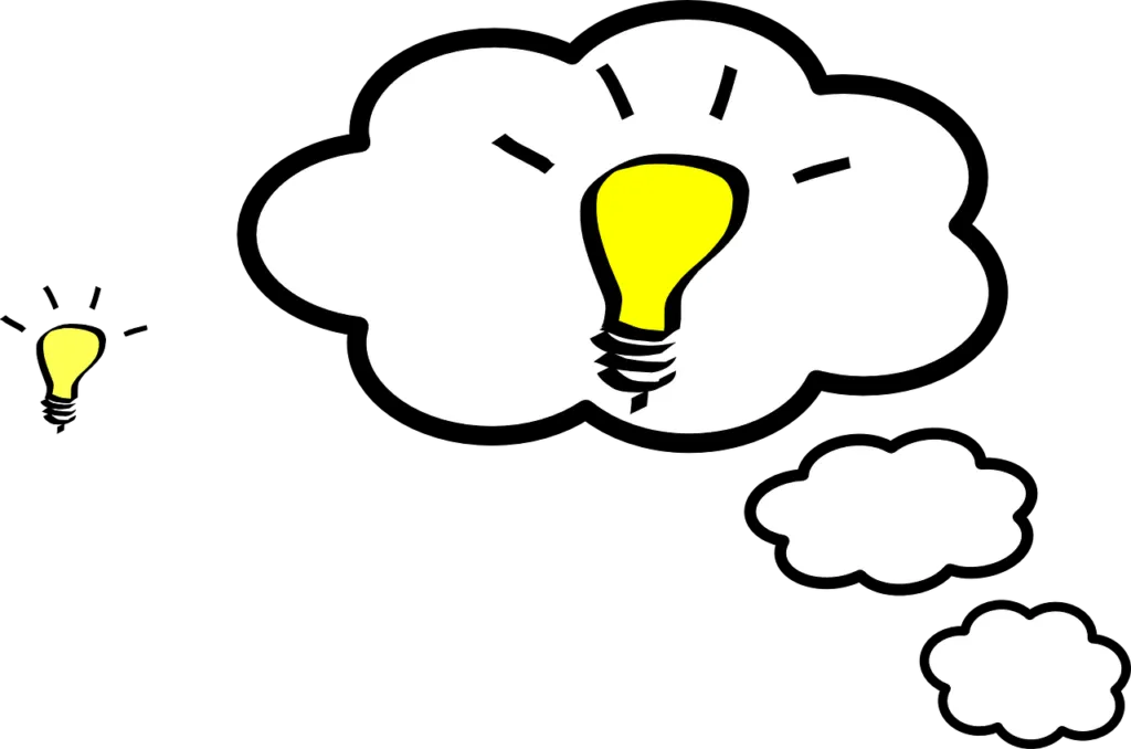 idea-48100_1280