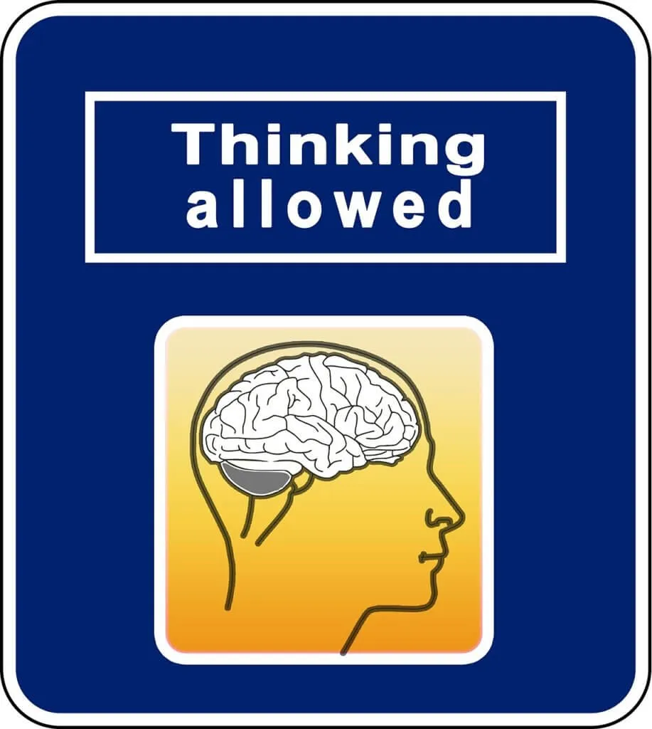brainstorming-413156_1280