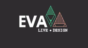 eva2