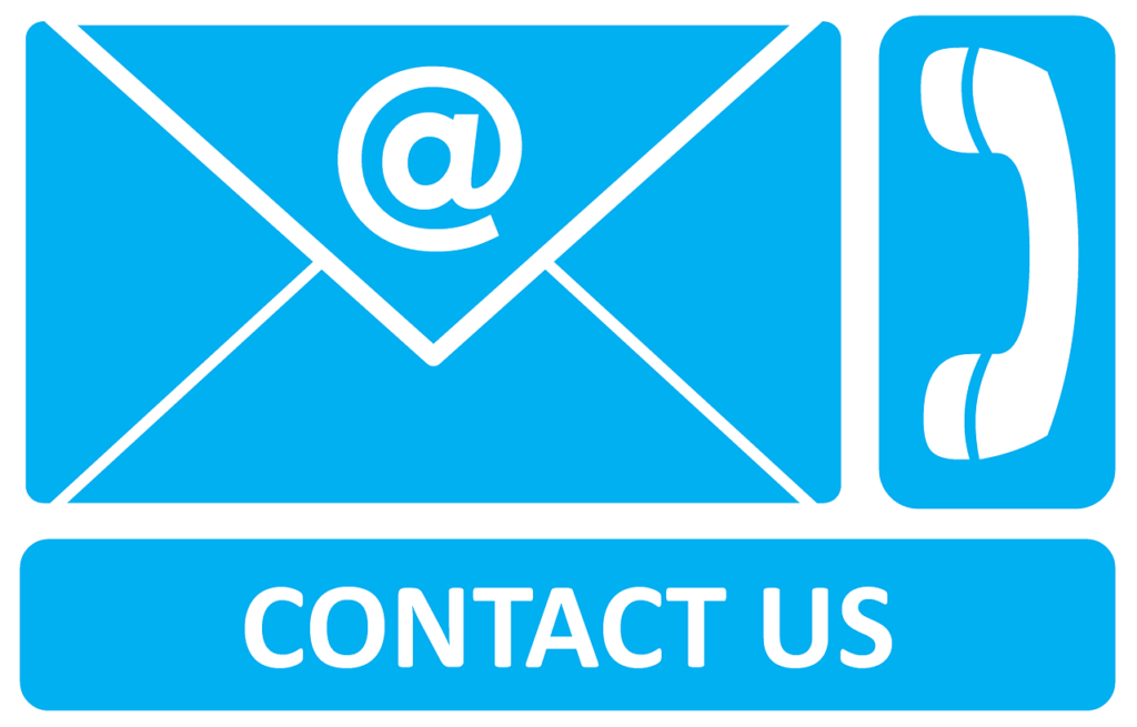 contact-us-908483_1280