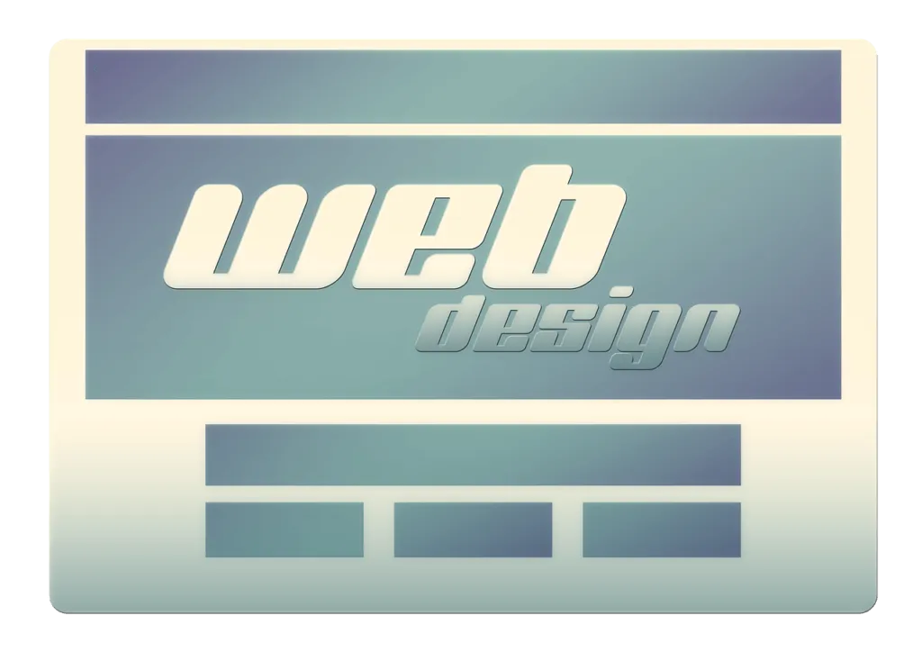 web-845167_1280 (1)