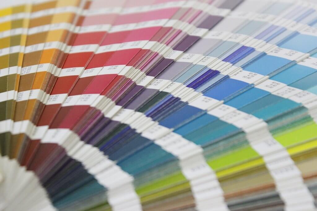 colors-876487_1280